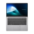 ASUS EXPERTBOOK P1 P1403CVA-S61962 Intel Core 5 210H 16GB Ram 512GB SSD 14 inch Laptop MISTY GREY